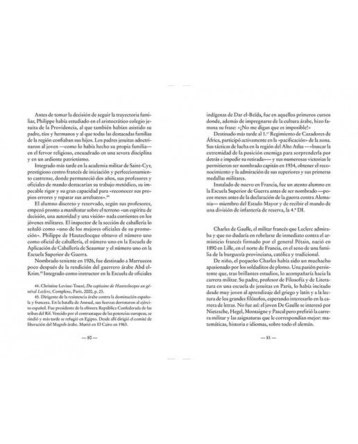 La nueve: (edición actualizada) 5