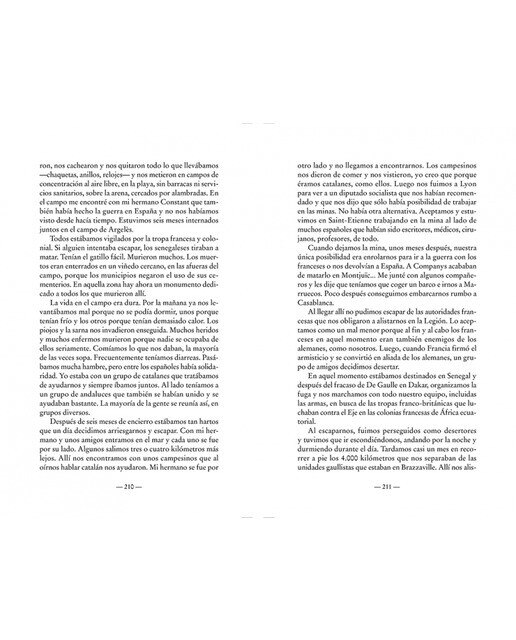 La nueve: (edición actualizada) 6