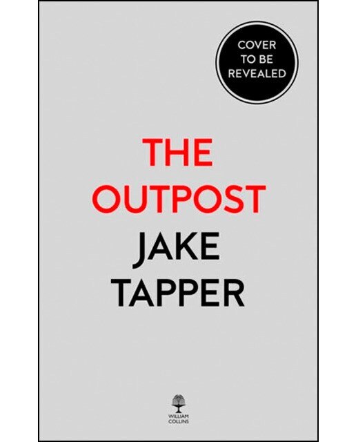 The outpost (film) 1