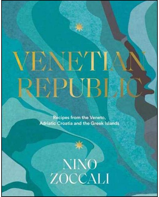 Venetian republic 1