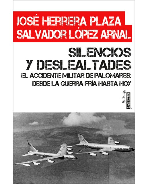 Imagen 0 de Silencios y deslealtades  (Tapa blanda con solapas Tapa blanda)