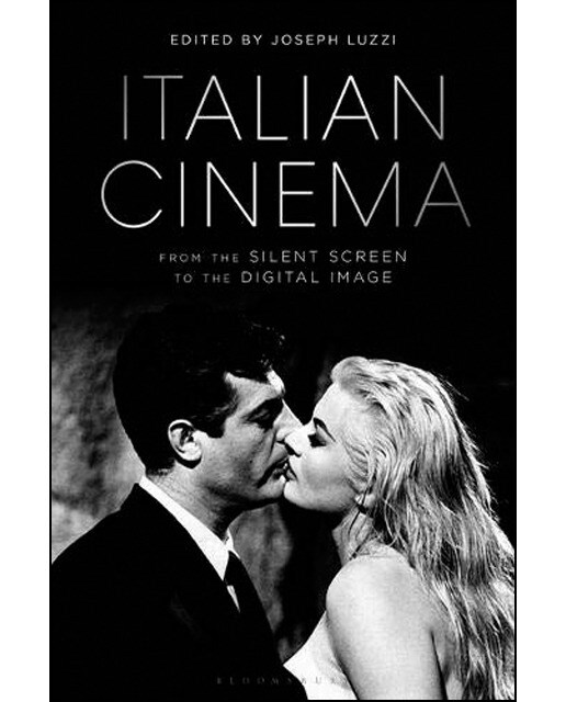 Italian Cinema 1