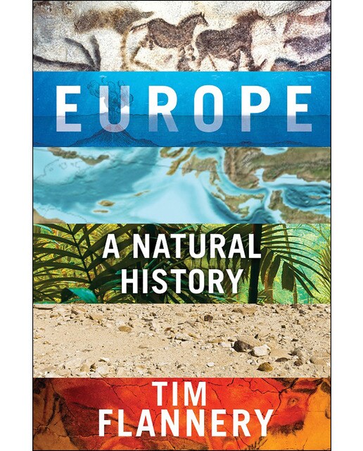 Europe