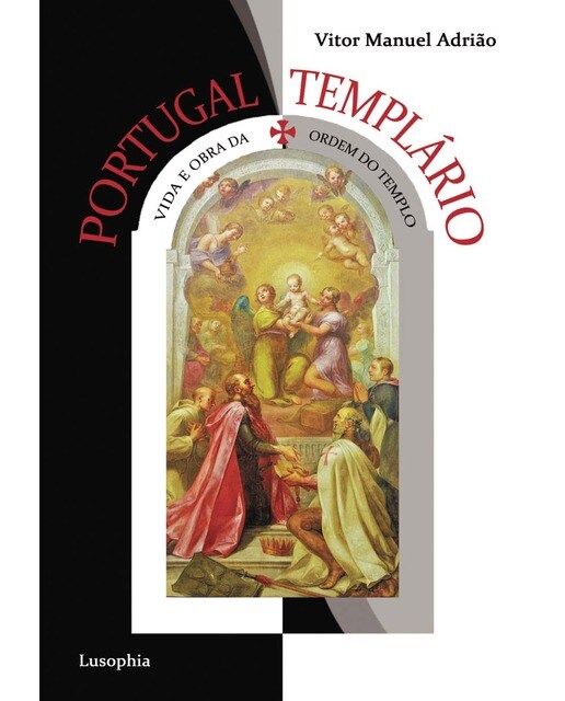 Portugal Templário