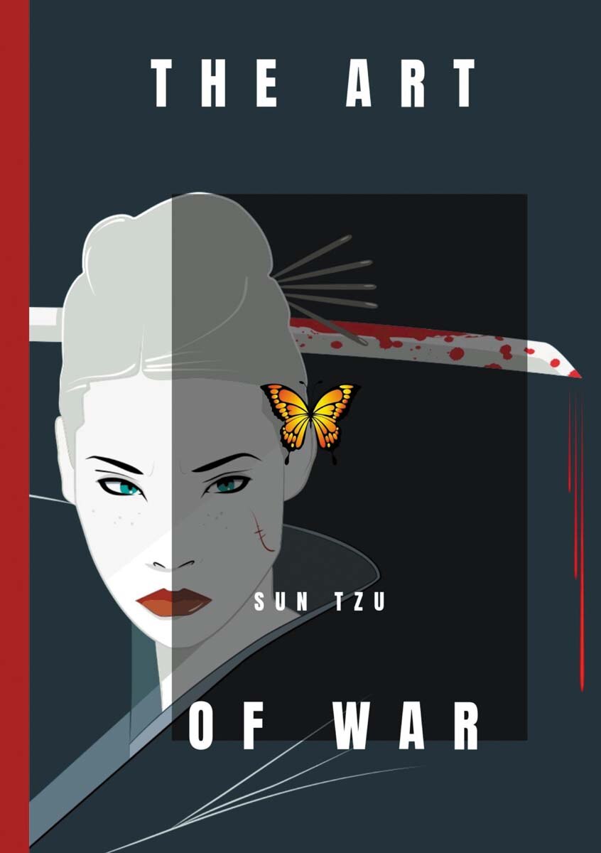 The art of war