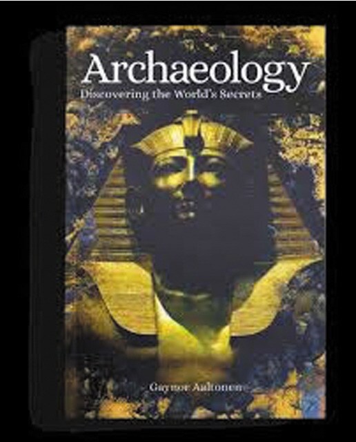 Archaeology