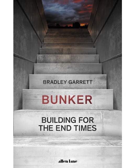 Bunker 1