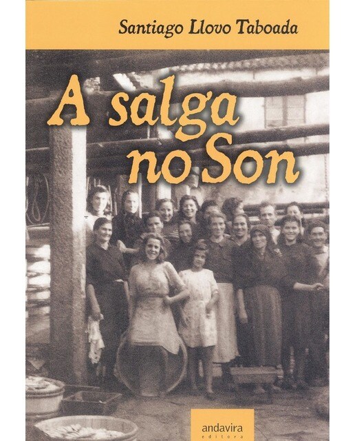 Cinco estudios sobre interpretacion jurisprudencial romana(Tapa blanda) 1