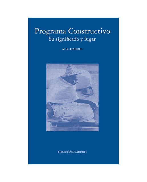 Programa contructivo 1