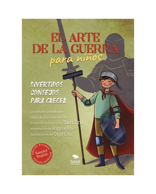 Historia de la iglesia en 100 temas