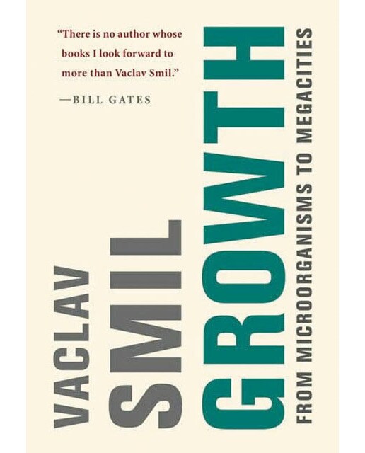 Growth 1
