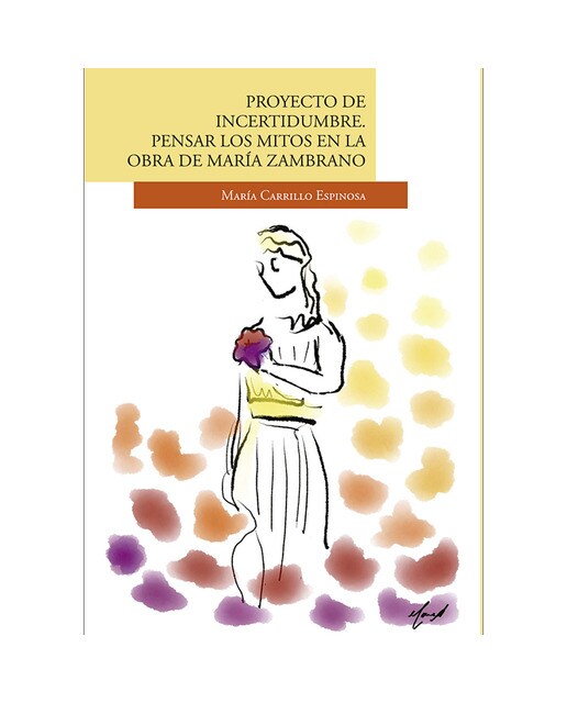 Proyecto de incertidumbre pensar los mitos en la o 1