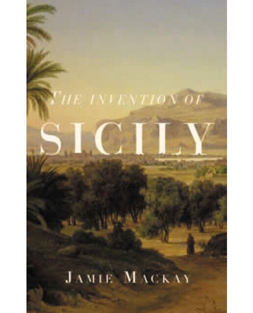 The invention of sicily 1
