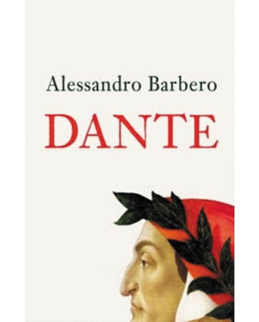 Dante 1