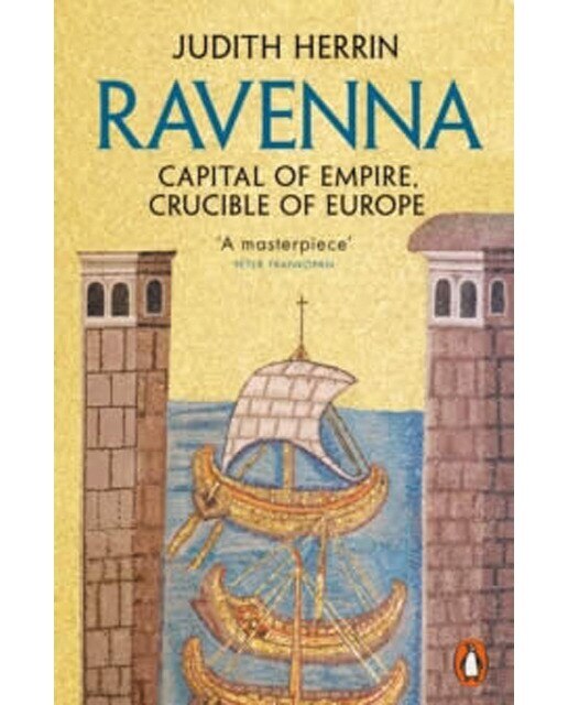 Ravenna 1