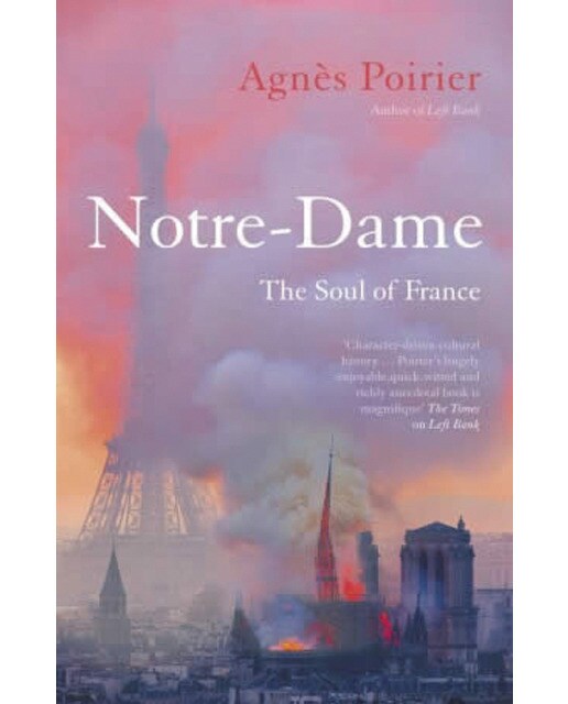 Notre dame 1