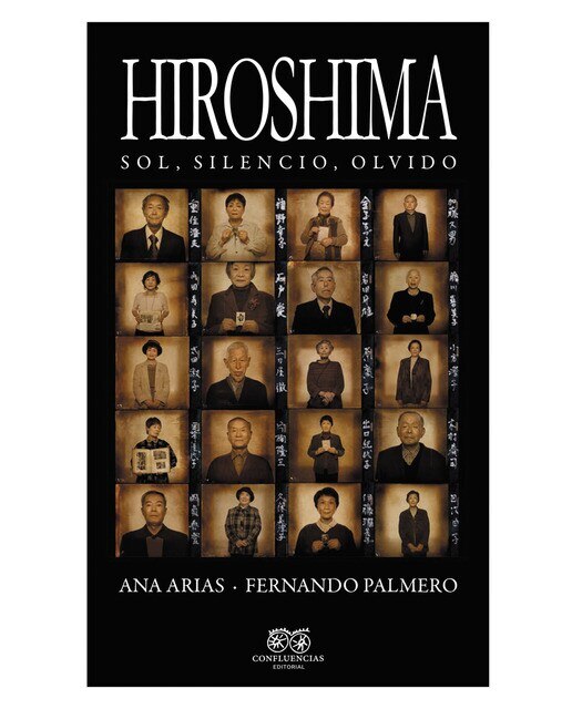 Imagen 0 de Hiroshima