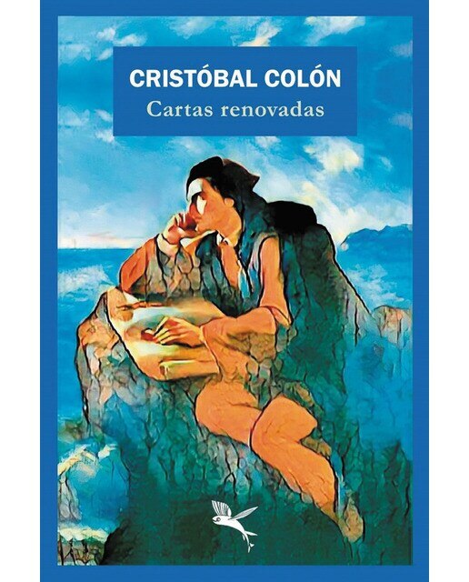 Imagen 0 de Cartas renovadas