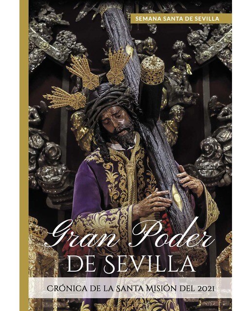 Imagen 0 de Religion