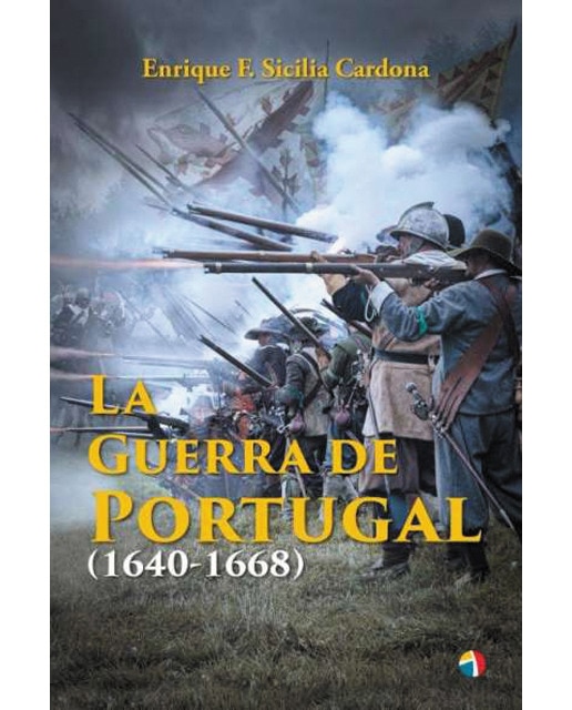 La Guerra de Portugal