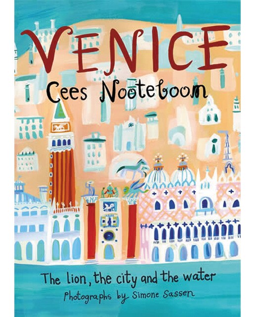 Venice 1