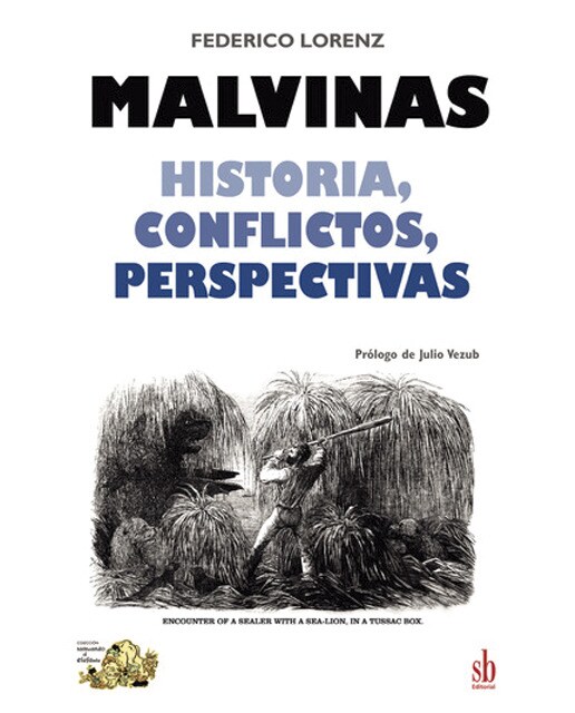 Malvinas