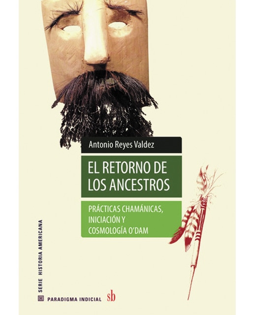 El retorno de los ancestros