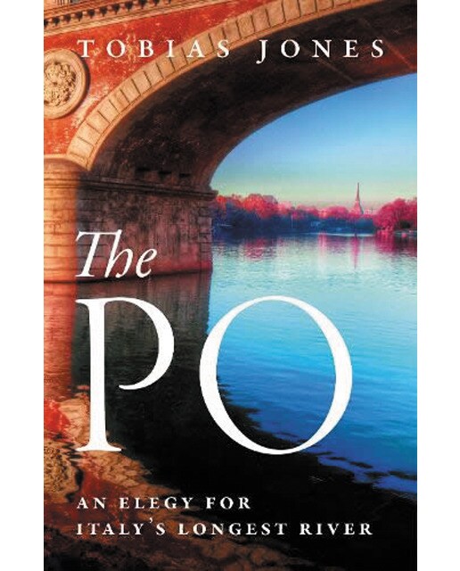 The po 1