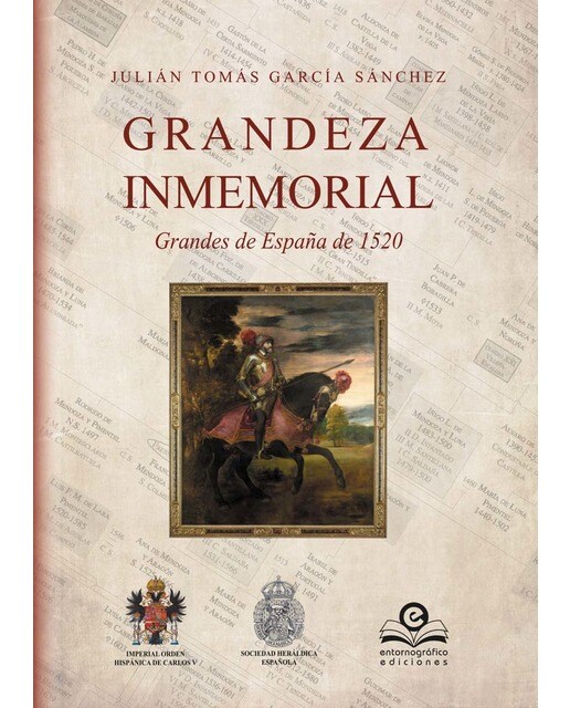 Grandeza imperial