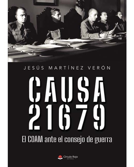 Causa 21679 1