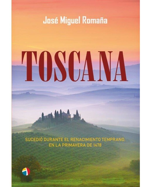 Toscana: Sucedió durante el Renacimiento temprano, en la primavera de 1478