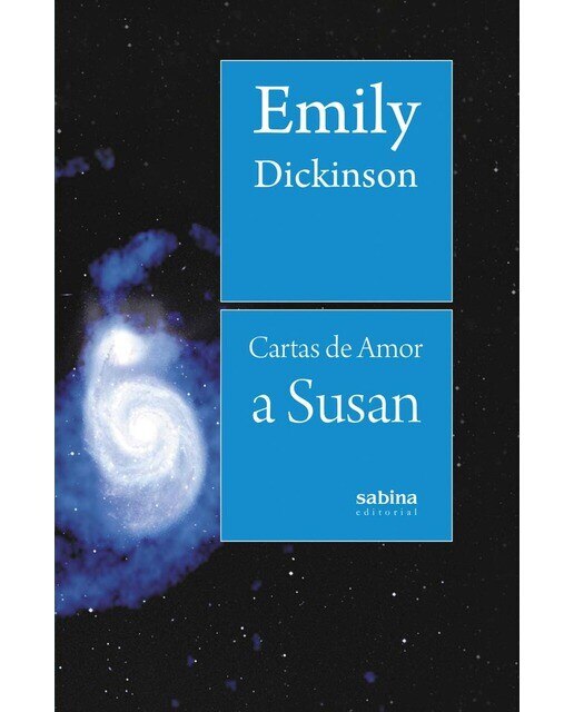 Imagen 0 de Cartas de Amor a Susan (Tapa blanda)