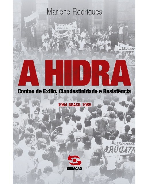 A hidra