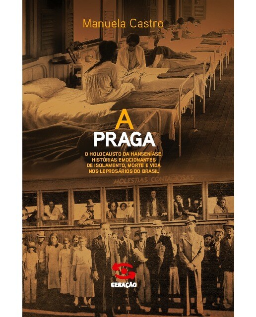 A praga