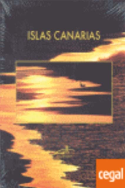 Imagen 0 de Islas canarias