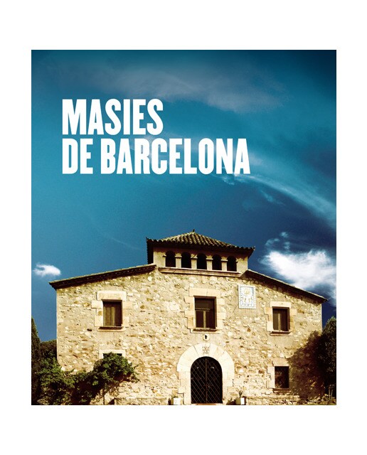 Masies de barcelona