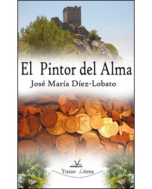 El pintor del alma