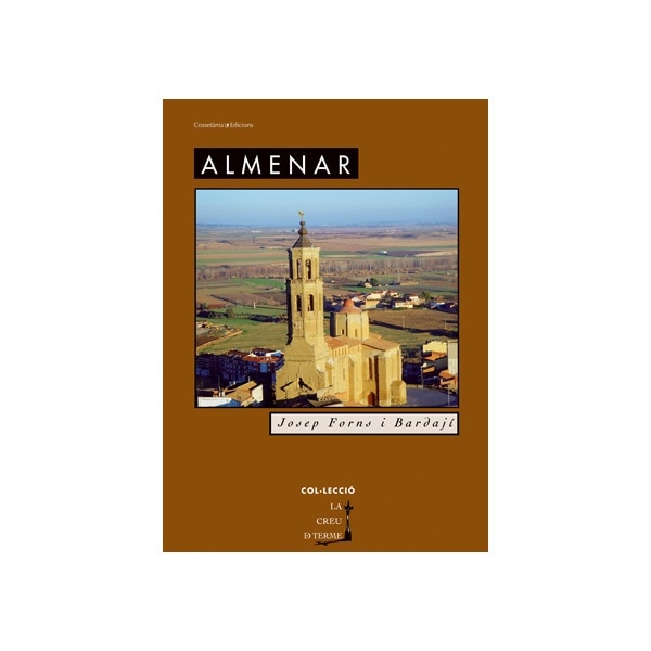 Almenar