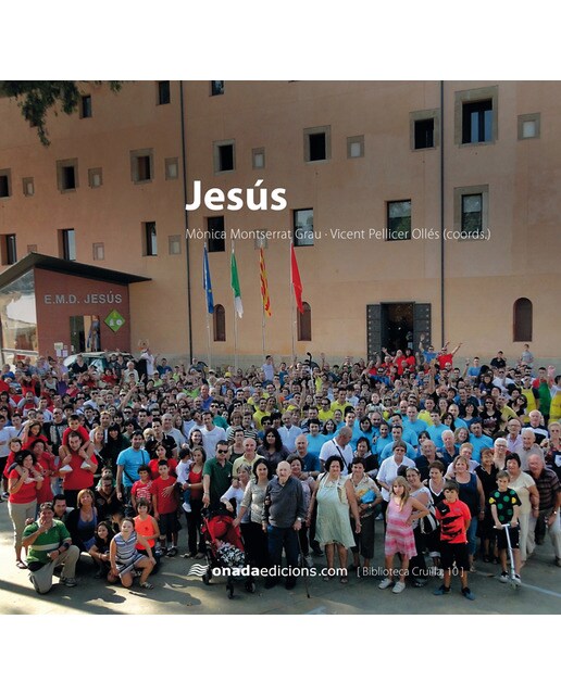 Jesús 1