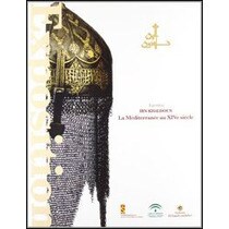 Imagem 0 de Ibn khaldoun, el mediterranée au xiv siécle