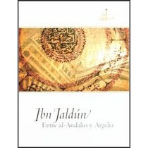 Jaldun entre el al-andalus y argelia