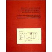 Casa hispano musulmana aportaciones bilingue