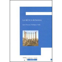 Betica romana,la