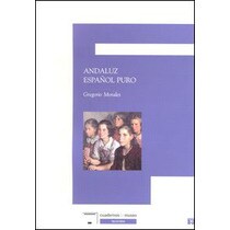 Andaluz español puro