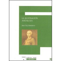 Ilustracion andaluza,la