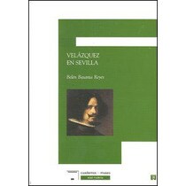 Velazquez en sevilla nº35
