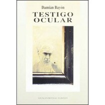 Testigo ocular