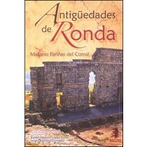 Imagem 0 de Antiguedades de ronda