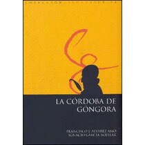 La córdoba de góngora