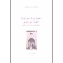 Escenas y escenarios junto al darro